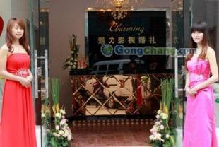 专业文化艺术活动策划服务 成都婚庆策划、婚礼主持与郫县舞台设计