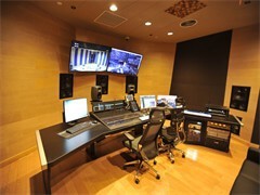 杭州演出策划公司 文化艺术活动策划的专业之道