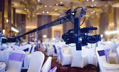 《影视制作》专业 从策划到完成宣传片的艺术之旅