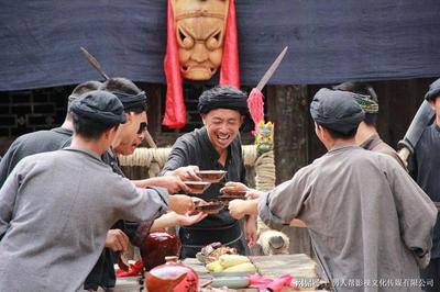 如果不是人生中出现范雷——管辰语的转型与成长