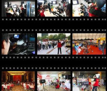 影视策划服务热卖促销，专业方案助推创意落地