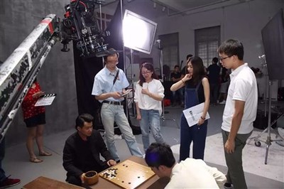 影视制作与策划在现代商业宣传中的关键作用