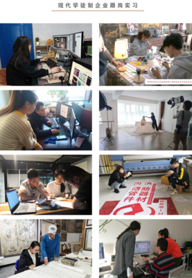 教育与艺术学院文化艺术活动策划 赋能校园与社区的文化盛宴