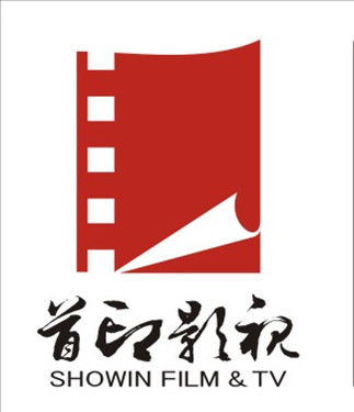 影视广告策划与制作 从创意到实现的完整流程