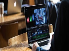 宁波影视制作与策划 海港之城的创意光影