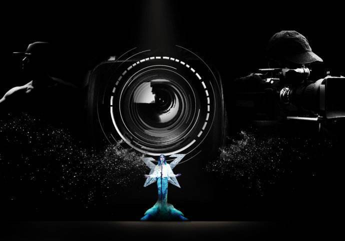 创一影视 从策划到特效，打造企业宣传片的完美视觉体验与文化艺术之魂