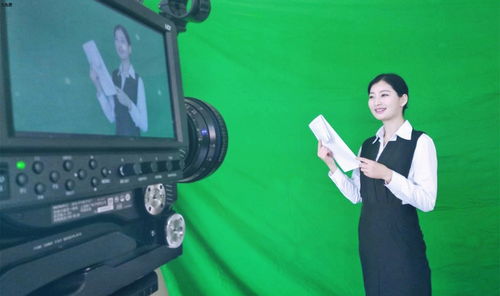 无锡企业宣传片策划全流程 打造彰显城市气质与品牌力量的视听名片