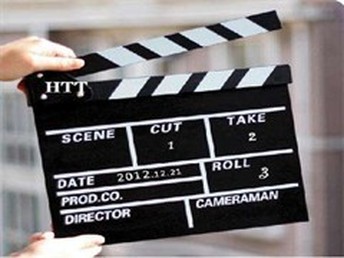 图文化艺术活动策划 构建视觉盛宴与文化体验的桥梁